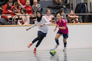 Bild 845 - wCJ Budenzauber Pinneberg